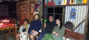 IMG-20230713-WA0002