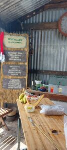 IMG-20230713-WA0007