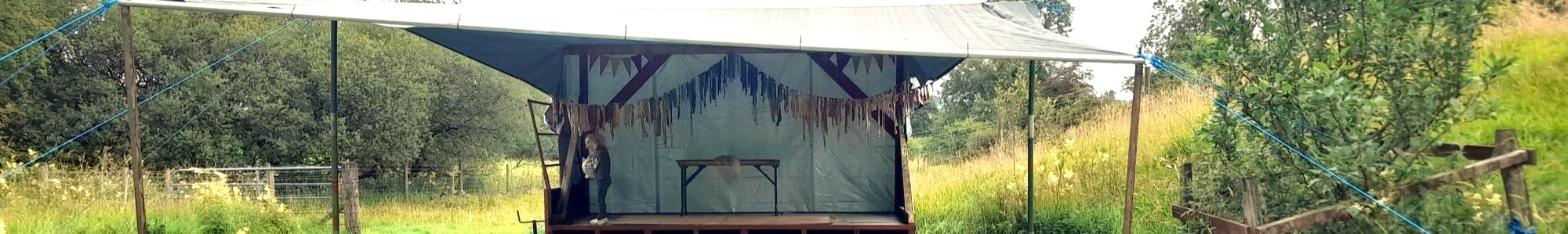 WhatsApp Image 2025-07-29 at 16.01.20_12e18321