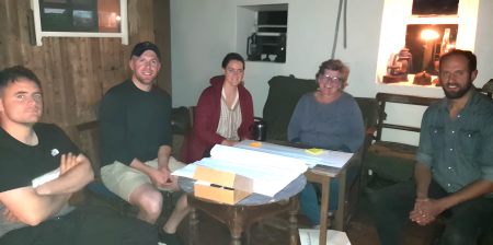 download_image_1707926516175c